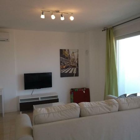 Apartments Viskovic Makarska Dış mekan fotoğraf
