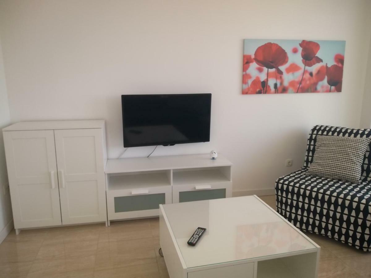 Apartments Viskovic Makarska Dış mekan fotoğraf